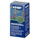 Hobby Mikrozell20ml