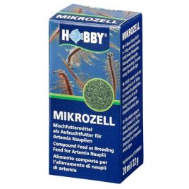 Hobby Mikrozell  20ml