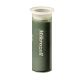 Hobby Mikrozell20ml