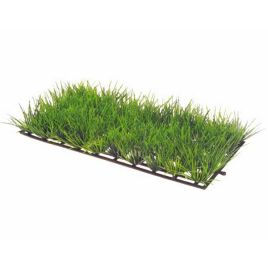 Hobby Plant Mat 1 25x12,5cm