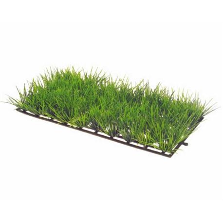 Hobby Plant Mat 1 25x12,5cm