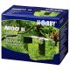 Hobby Pondoir nido 2