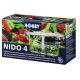 Hobby pondoir flottant nido 4 23x10x11,5 cm
