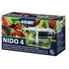 Hobby pondoir flottant nido 4 23x10x11,5 cm