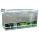 Hobby pondoir nido 5 26x14x13cm
