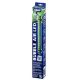 Hobby Bubble air LED 33cm