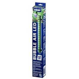 Hobby Bubble air LED 33cm