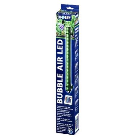 Hobby Bubble air LED 33cm