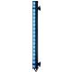 Hobby Bubble air LED 33cm