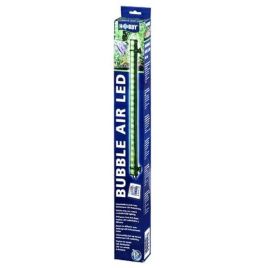 Hobby Bubble air LED 44cm
