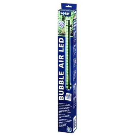 Hobby Bubble air LED 44cm