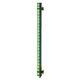Hobby Bubble air LED 44cm