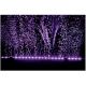 Hobby Bubble air LED 44cm