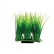 Hobby Plant Pad 3 7x4.5x8cm