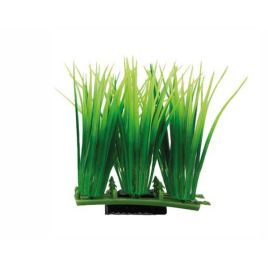 Hobby Plant Pad 3 7x4.5x8cm