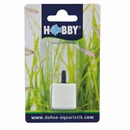 Hobby Diffuseur 25x25x25mm 