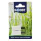 Hobby Diffuseur 30x15x15mm 2pcs