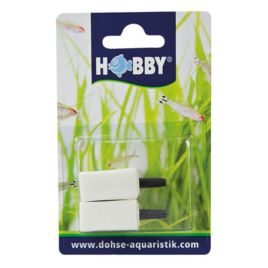 Hobby Diffuseur 30x15x15mm 2pcs