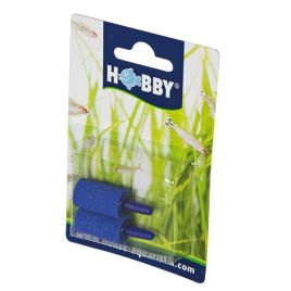 Hobby Diffuseurcylindre 25x15mm 2pcs