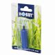 Hobby Diffuseurcylindre 50x18mm