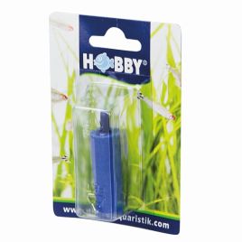 Hobby Diffuseurcylindre 50x18mm