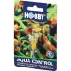 Hobby Aqua Control clapet anti-retour 4/6