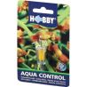Hobby Aqua Control clapet anti-retour 4/6