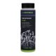 Dennerle gravier Kongo naturel 10-30mm 500gr