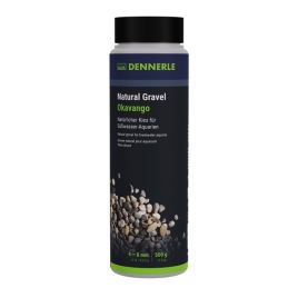Dennerle Gravier Mekong 0,1-0,6mm 500gr