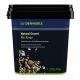Dennerle Gravier Rio Xingu 2-22mm 2,5kg