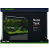 Dennerle Nano Tank Plant Pro 70L