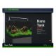 Dennerle Nano Tank Plant Pro 55L