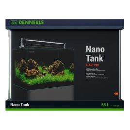 Dennerle Nano Tank Plant Pro 55L