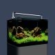 Dennerle Nano Tank Plant Pro 55L