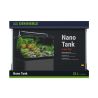 Dennerle Nano Tank Plant Pro 35L