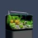 Dennerle Nano Tank Plant Pro 35L
