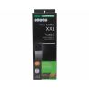 Dennerle Nano Clean Filtre d'angle XXL 100