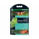 Dennerle NAno Crusta StixxD'orties 3pcs