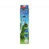 Dennerle Aspirateur de vase/Tubes 40+50cm