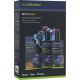 Dennerle All for Betta Set