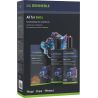 Dennerle All for Betta Set