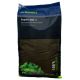 Dennerle Scaper's soil noir 1-4 mm 4 L