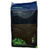 Dennerle Scaper's soil noir 1-4 mm 4 L