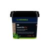 Dennerle DeponitMix Professional 10 en 1 seau 9,6kg