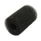 Dennerle éponge de filtration pour Scaper's flow