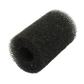 Dennerle éponge de filtration pour Scaper's flow