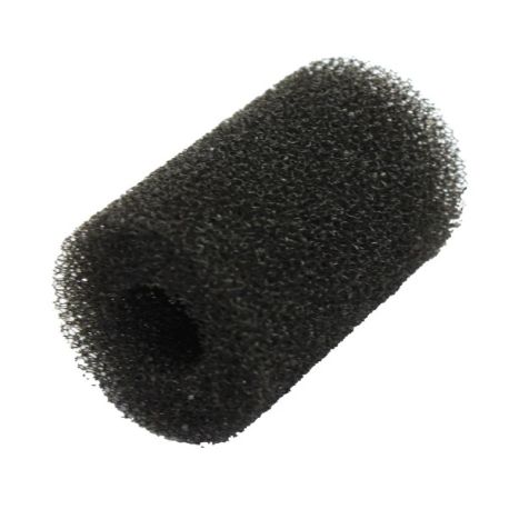 Dennerle éponge de filtration pour Scaper's flow