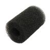 Dennerle éponge de filtration pour Scaper's flow