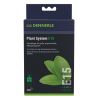 Dennerle Plant System E15 40pcs