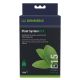 Dennerle Plant System E15 100pcs